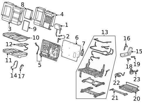 suburban srna3sbbe parts diagram