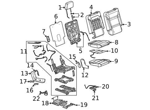 suburban srna3sbbe parts diagram