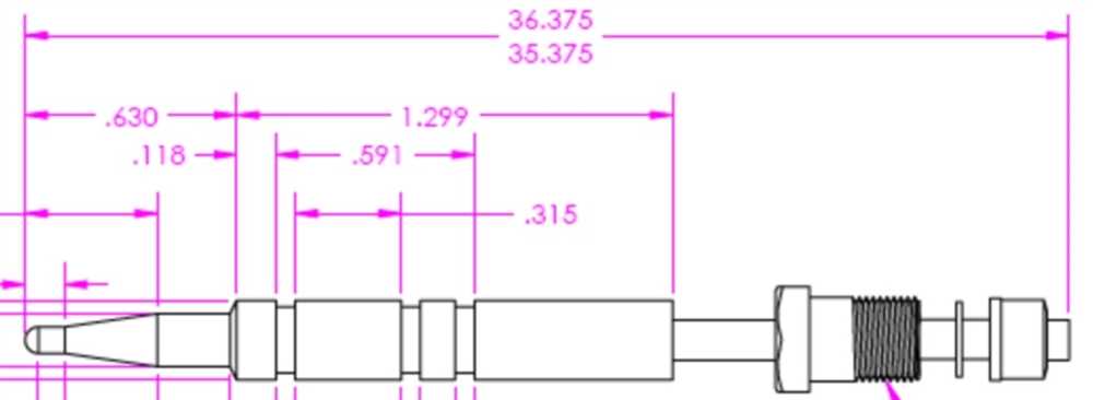 suburban srna3sbbe parts diagram