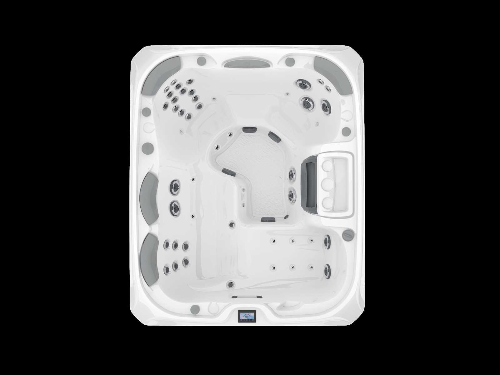 sundance cameo spa parts diagram