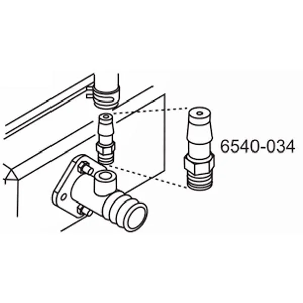 sundance spa parts diagram