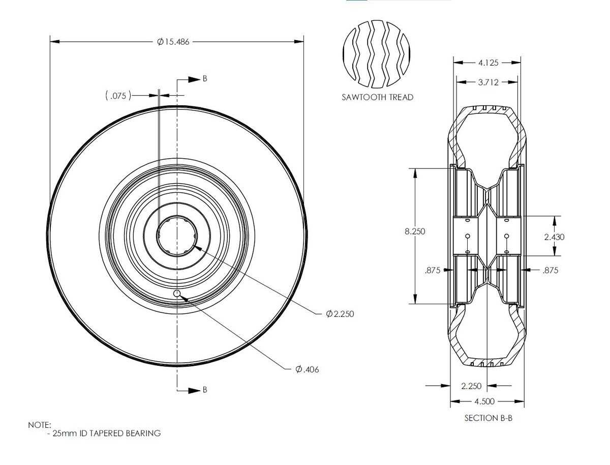 swisher log splitter parts diagram