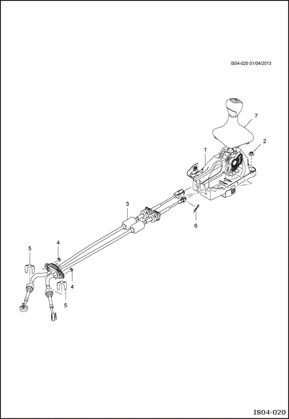 ryobi 40v lawn mower parts diagram