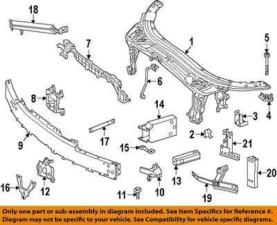 mercedes c300 parts diagram