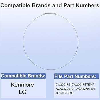 lg wm2250cw parts diagram