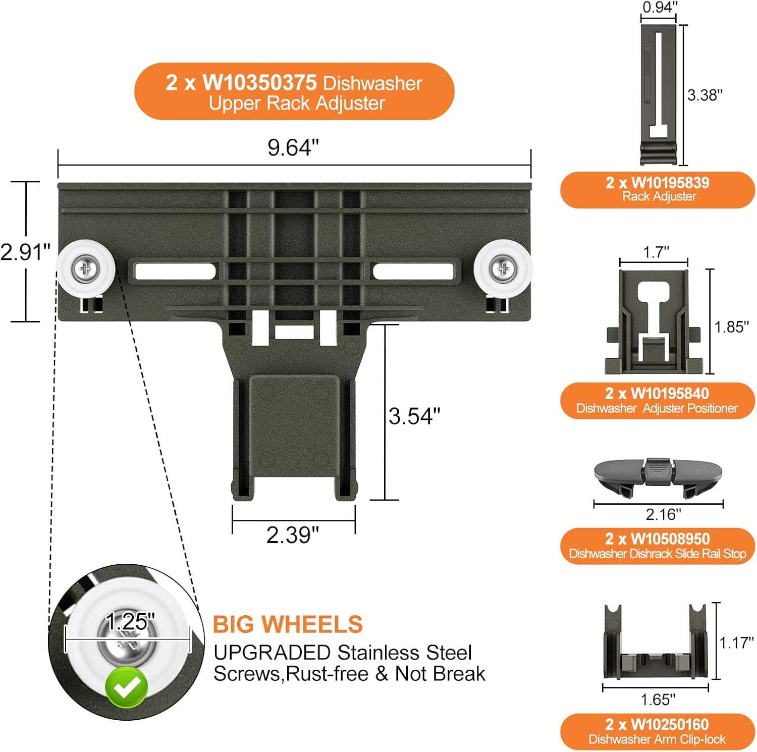 whirlpool wdt970sahz0 parts diagram