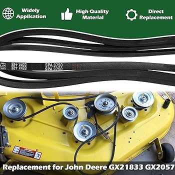 john deere la145 parts diagram