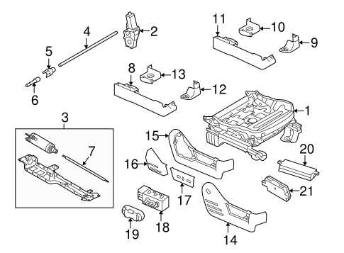 f150 parts diagram