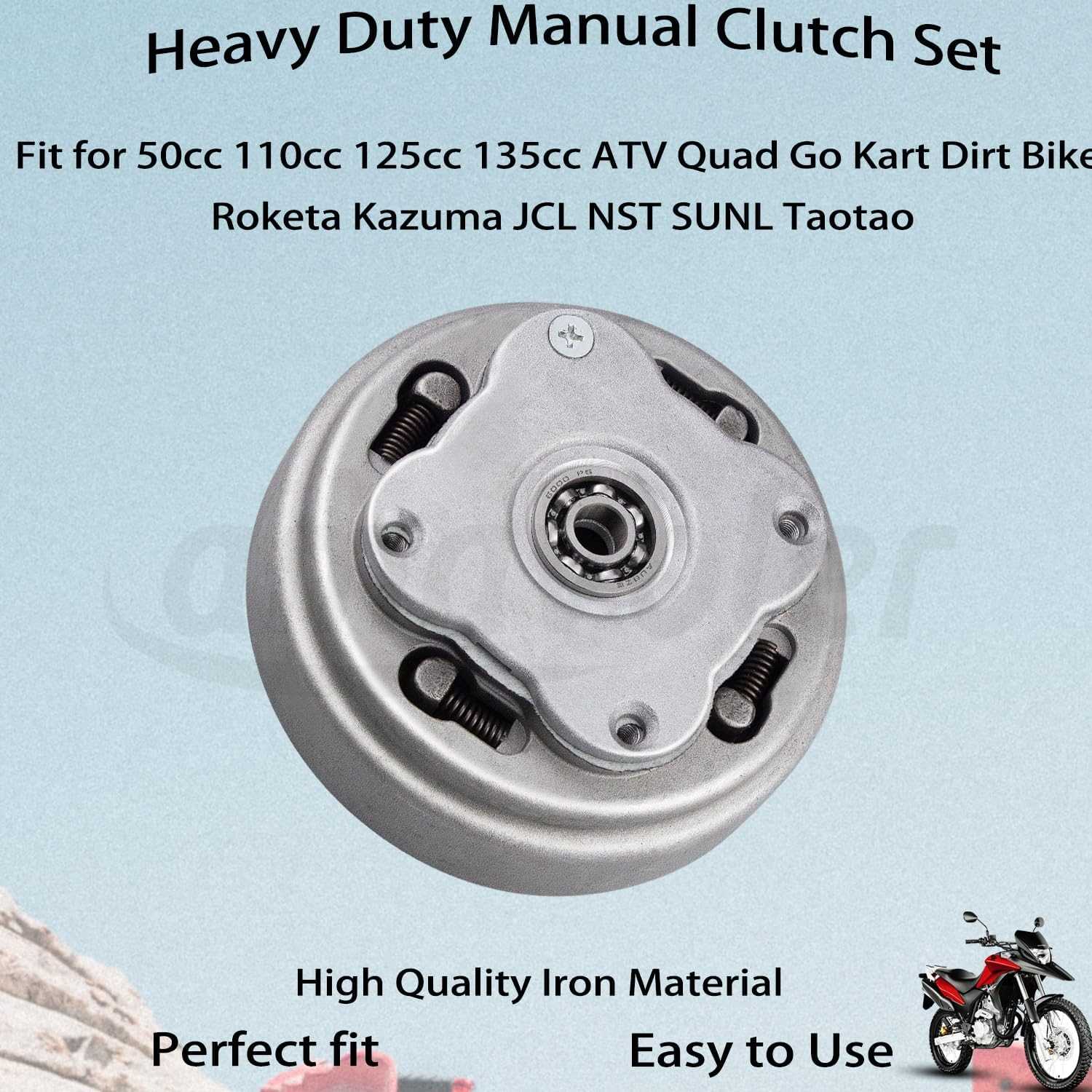 taotao 110 atv parts diagram