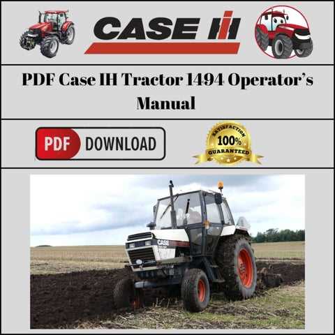 case ih 1020 header parts diagram