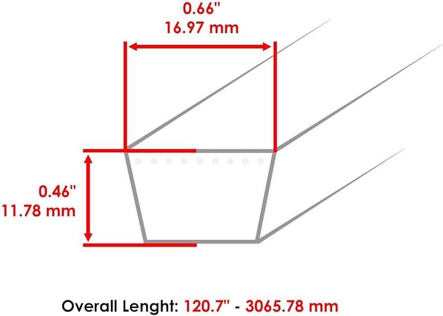 john deere x320 deck parts diagram