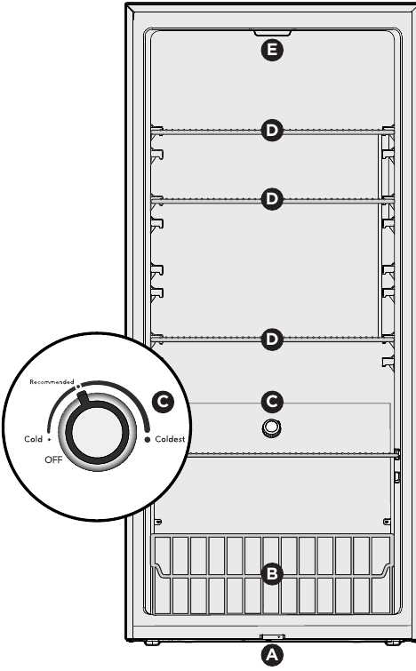 fffu20f2vw parts diagram