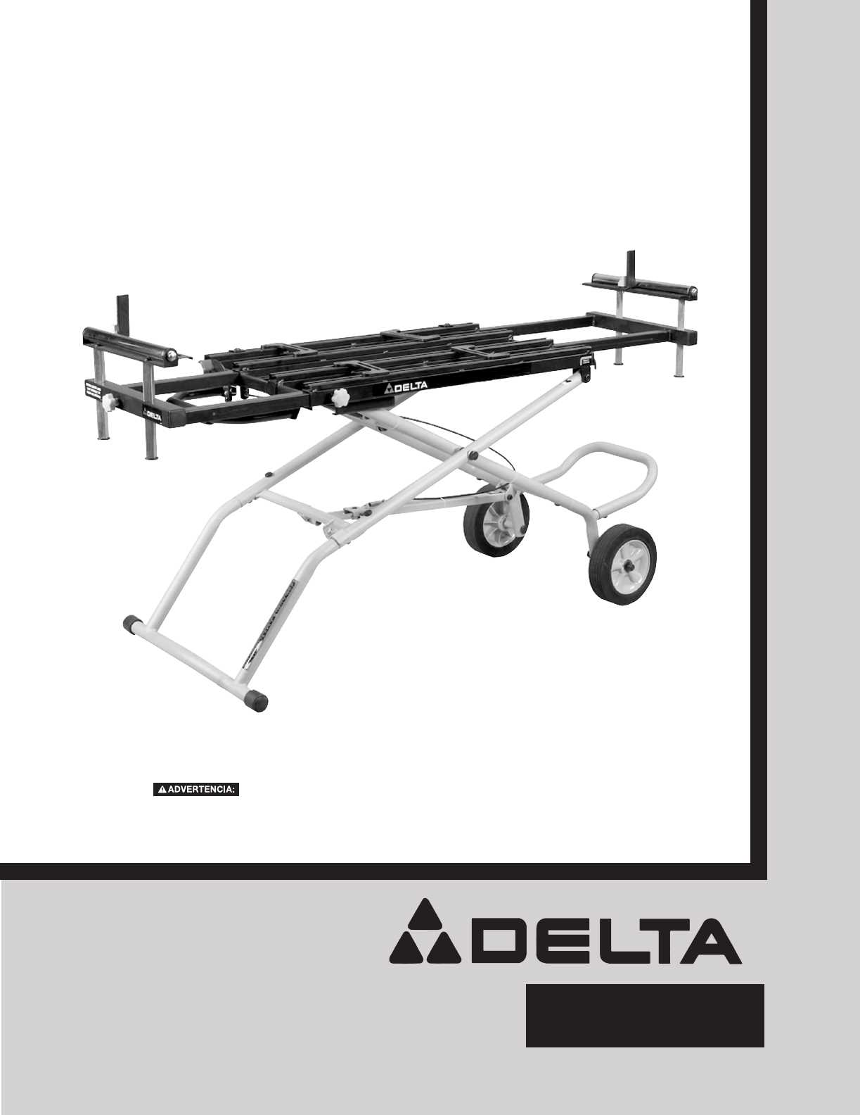 delta miter saw parts diagram