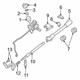 2002 f150 parts diagram