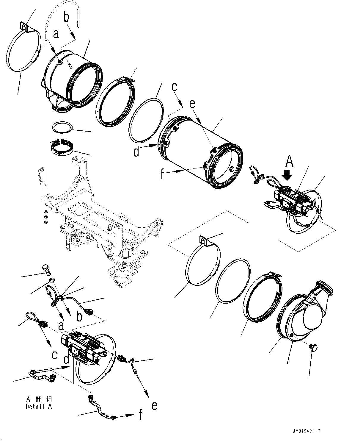 samsung washer wf45m5500a parts diagram