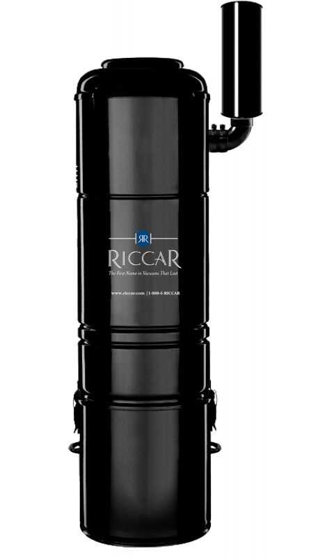 beam central vacuum parts diagram