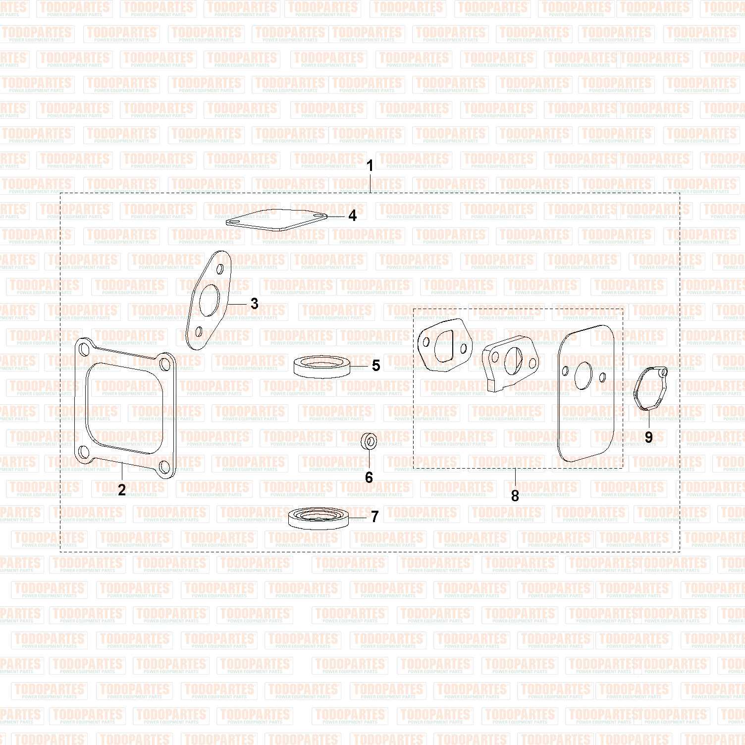 lc151s husqvarna parts diagram