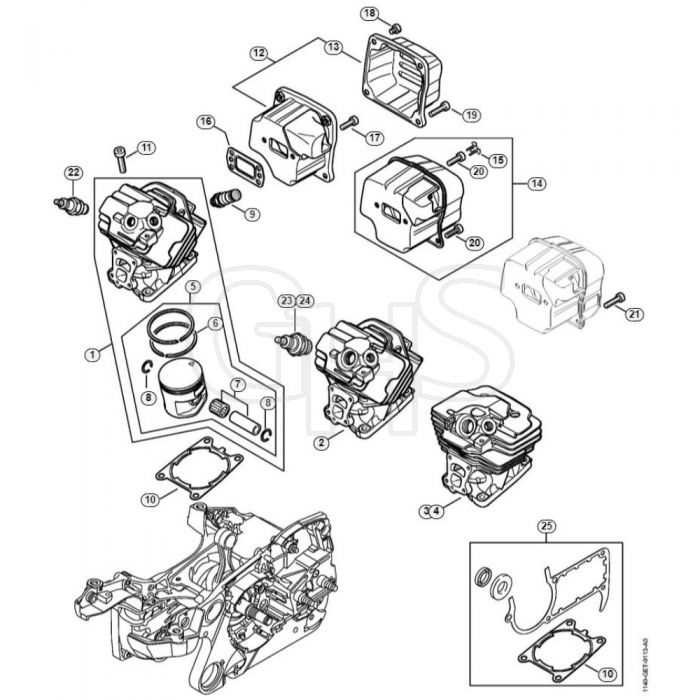 ms362 parts diagram