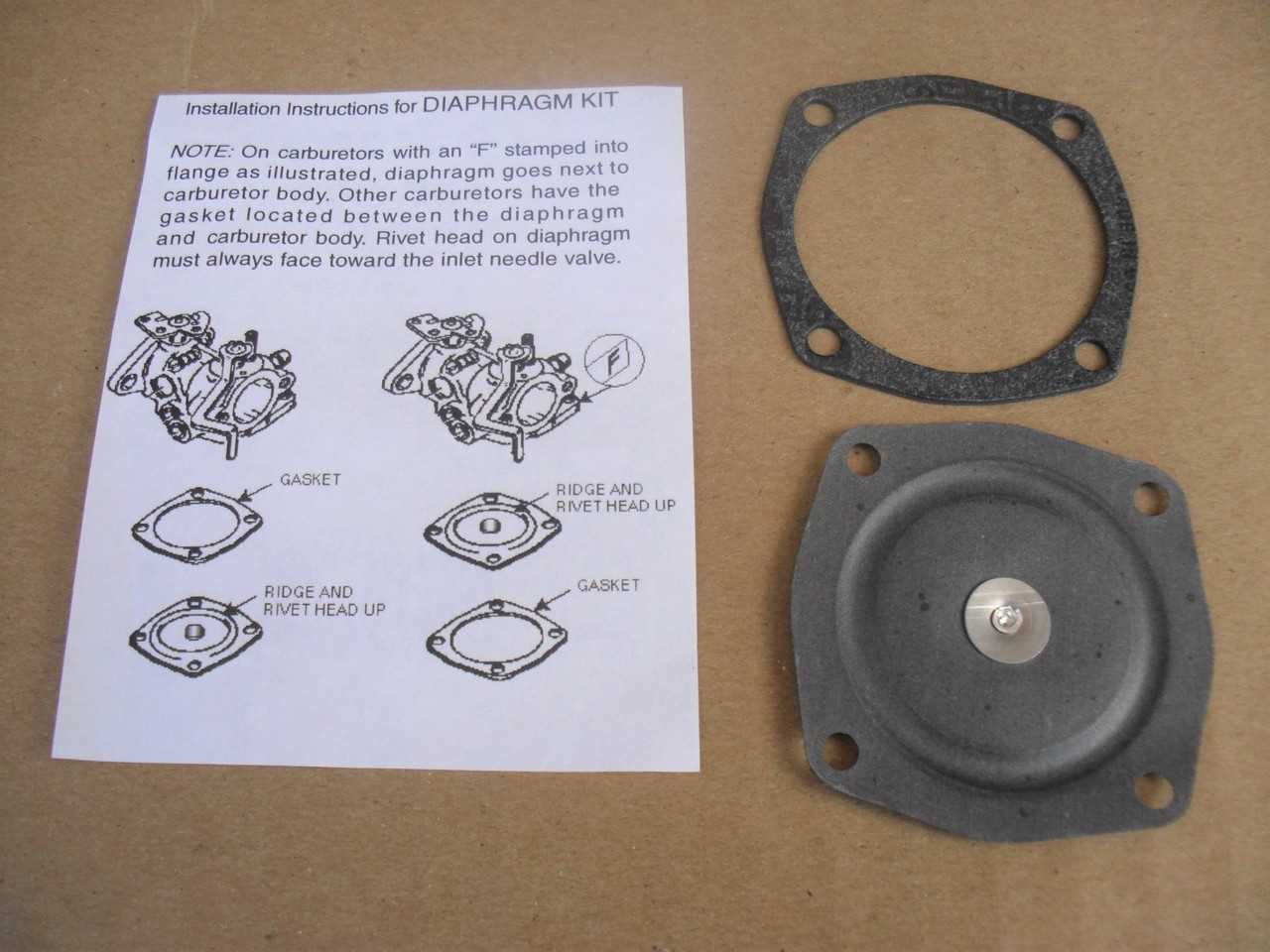 tecumseh tc300 parts diagram