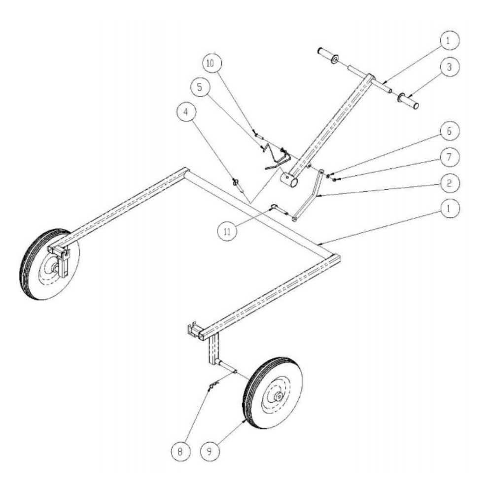 mm55 parts diagram