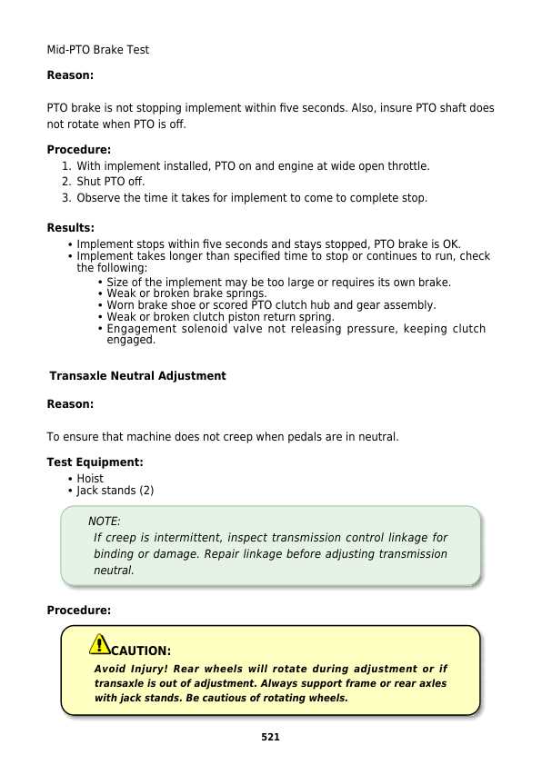 john deere x749 parts diagram