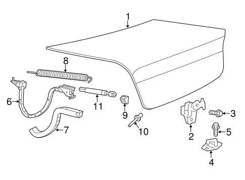 2016 dodge charger parts diagram