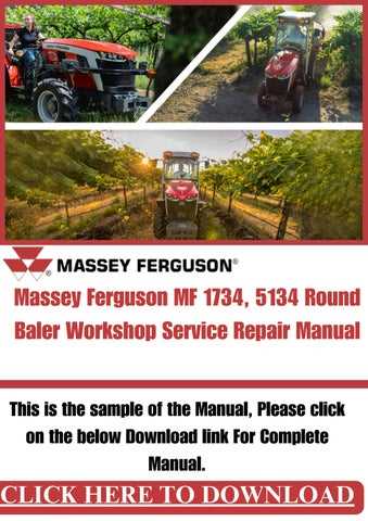 massey ferguson 50 parts diagram