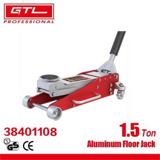 torin floor jack parts diagram