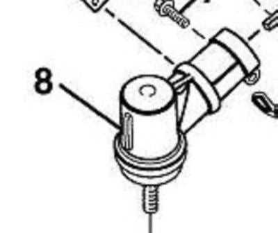 toro 20042 parts diagram