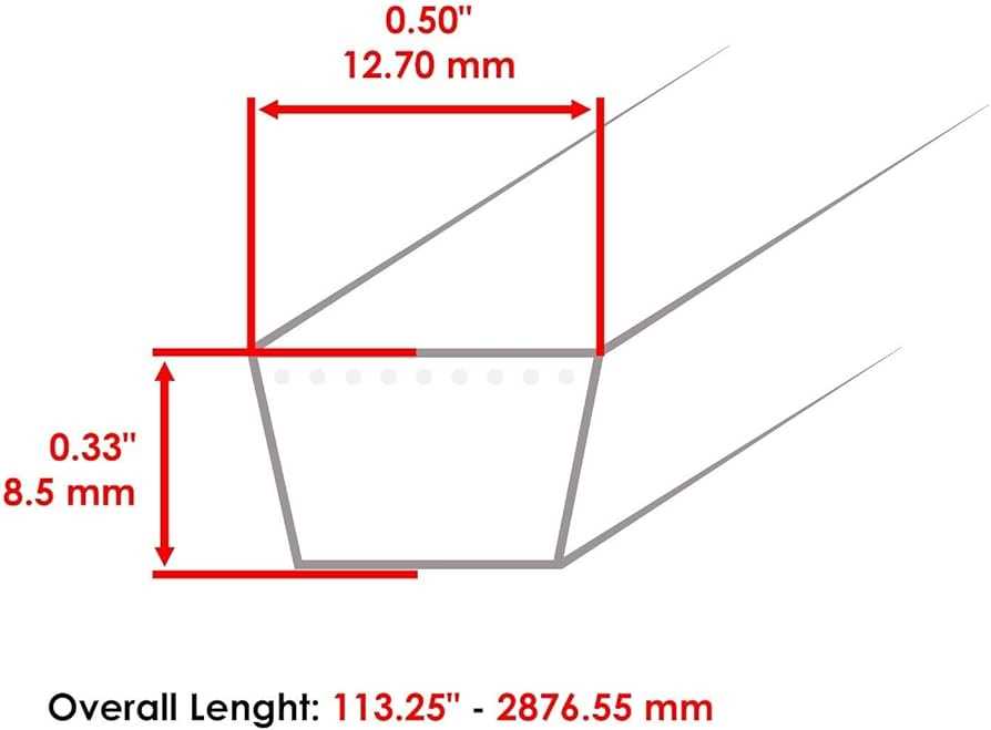 toro 74633 parts diagram