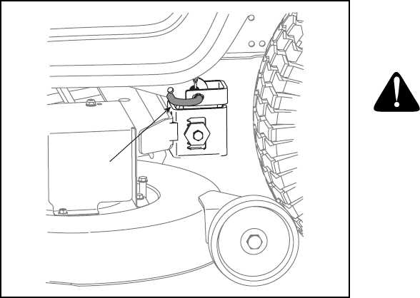 toro lx420 parts diagram