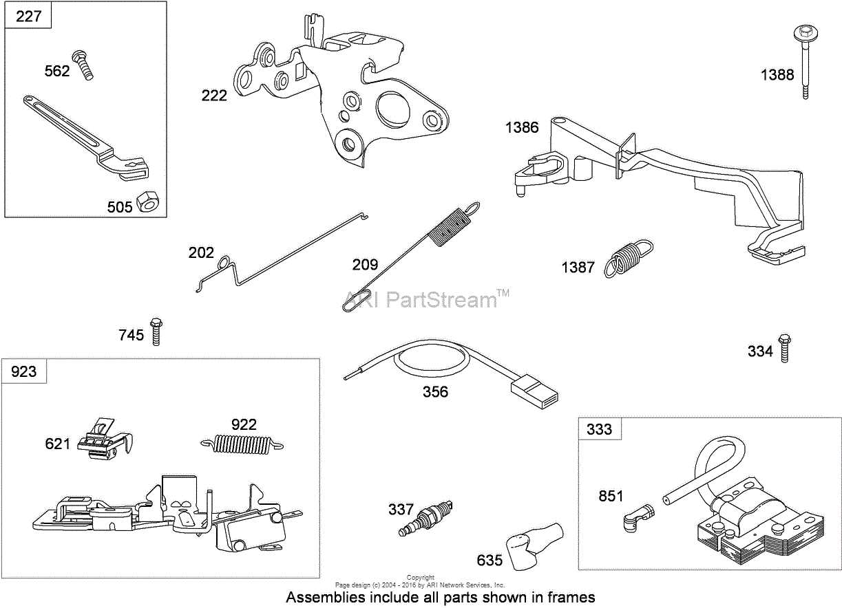 toro self propelled lawn mower parts diagram