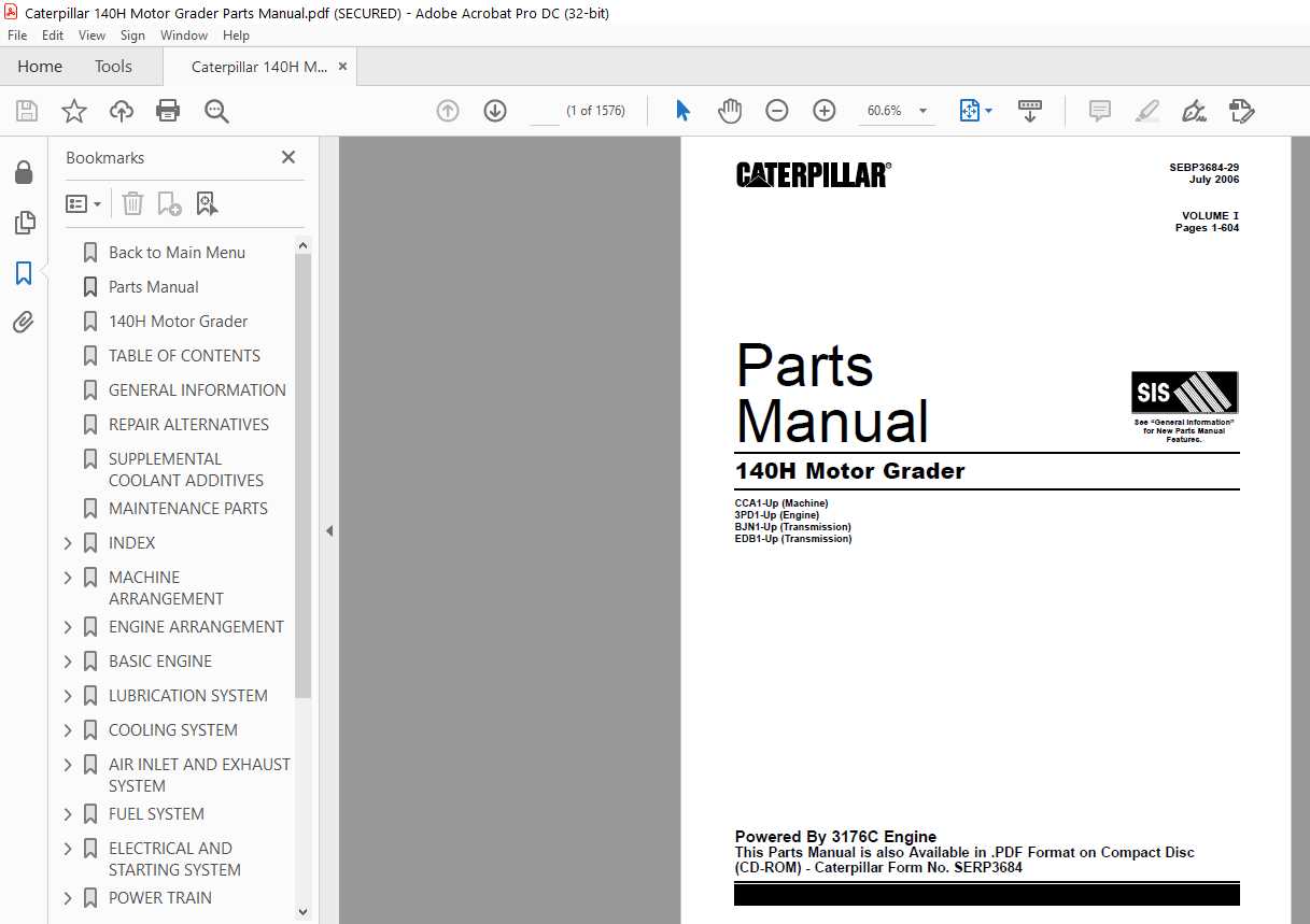 toro sr4 parts diagram