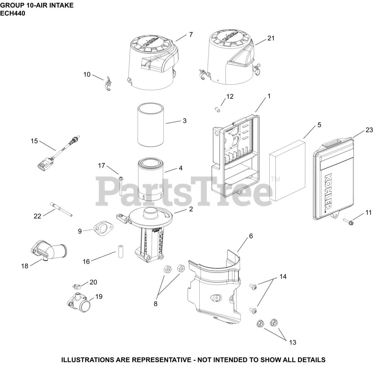 toro workman parts diagram