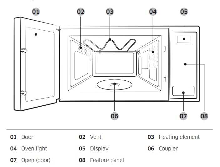 me19r7041fs parts diagram