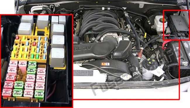 2008 ford explorer parts diagram