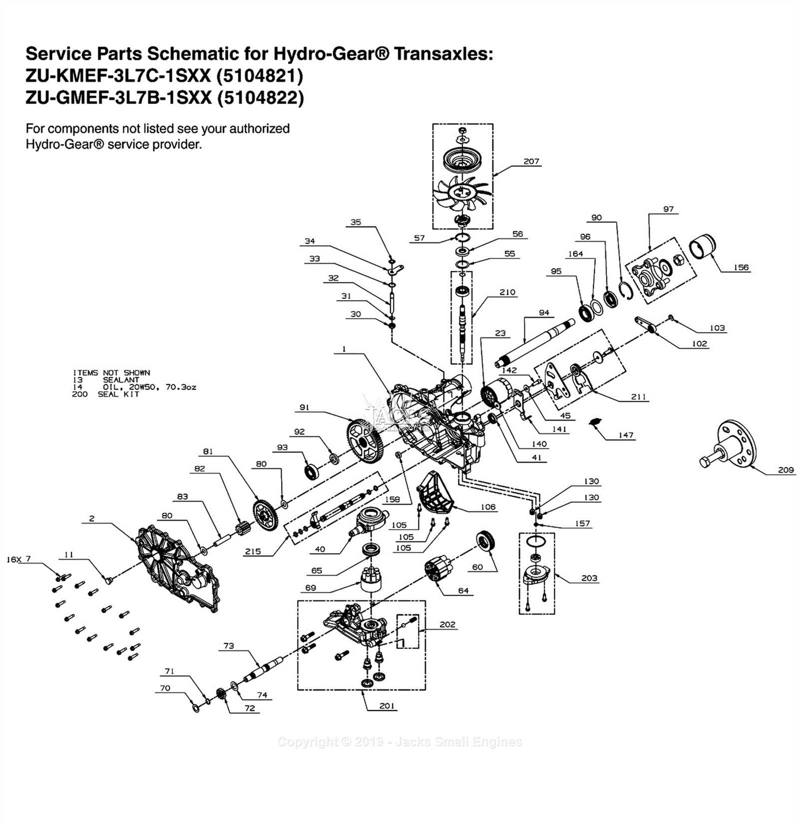 trane xe80 parts diagram