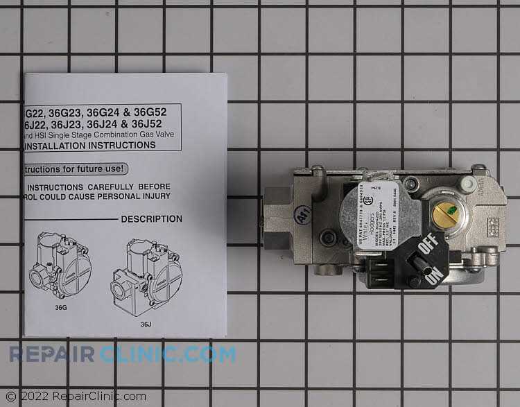 trane xv90 parts diagram