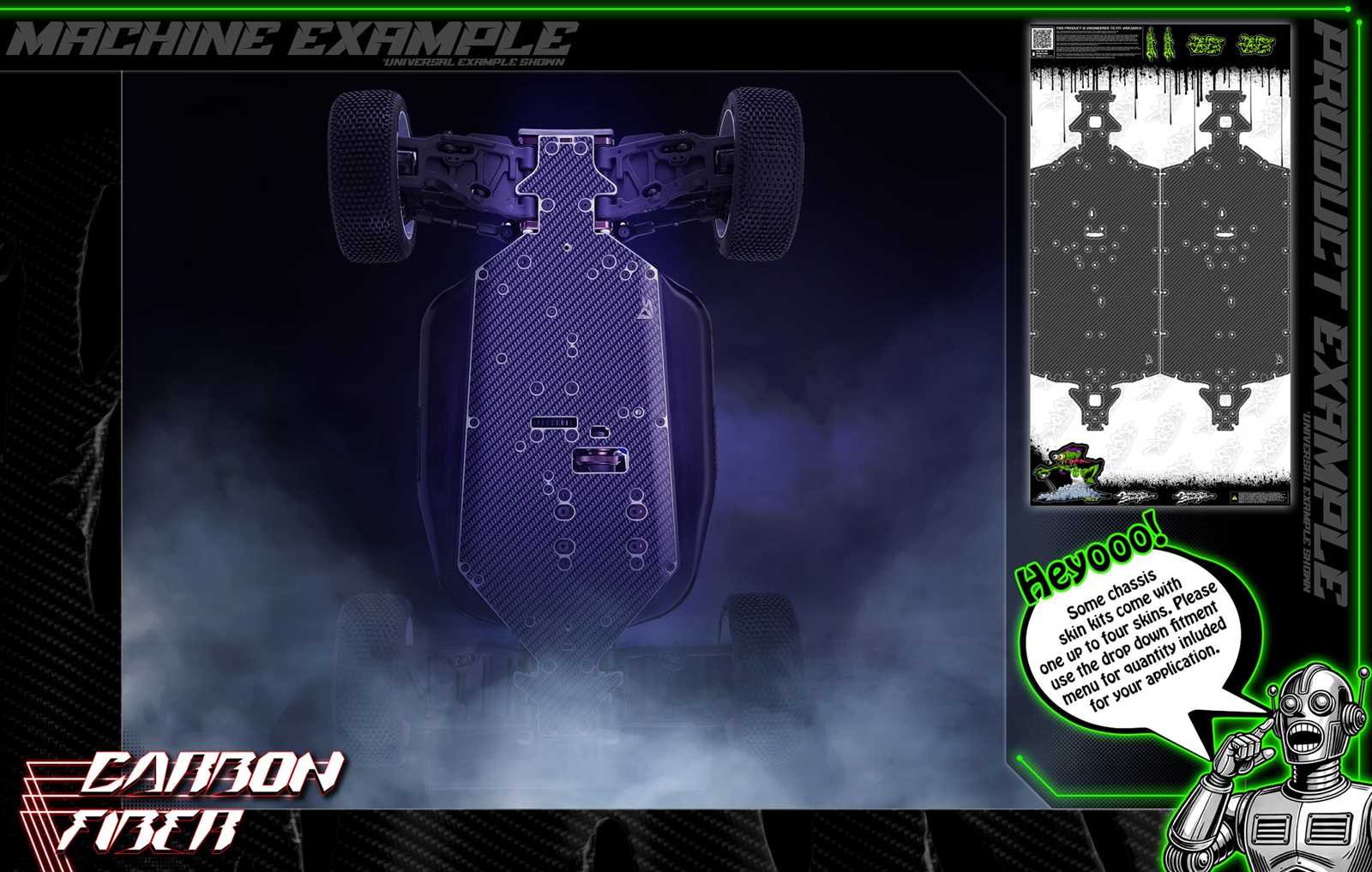 traxxas jato 3.3 parts diagram