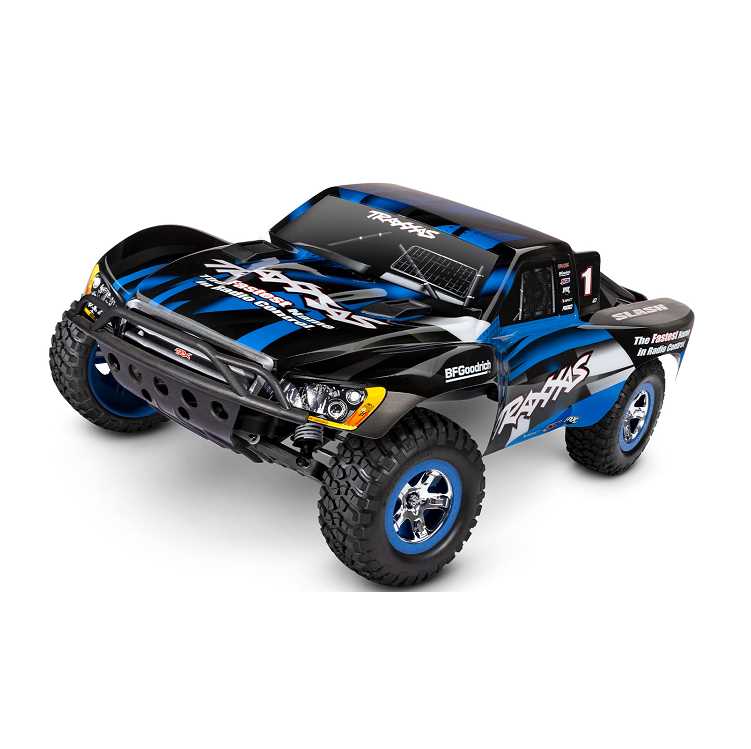 traxxas nitro slash 2wd parts diagram