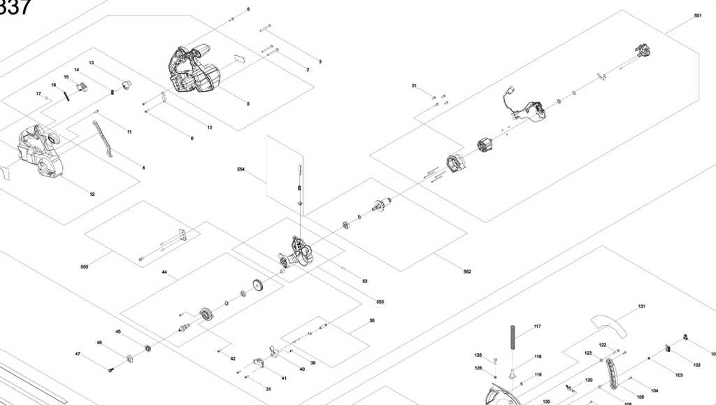 traxxas slash 2wd parts diagram pdf