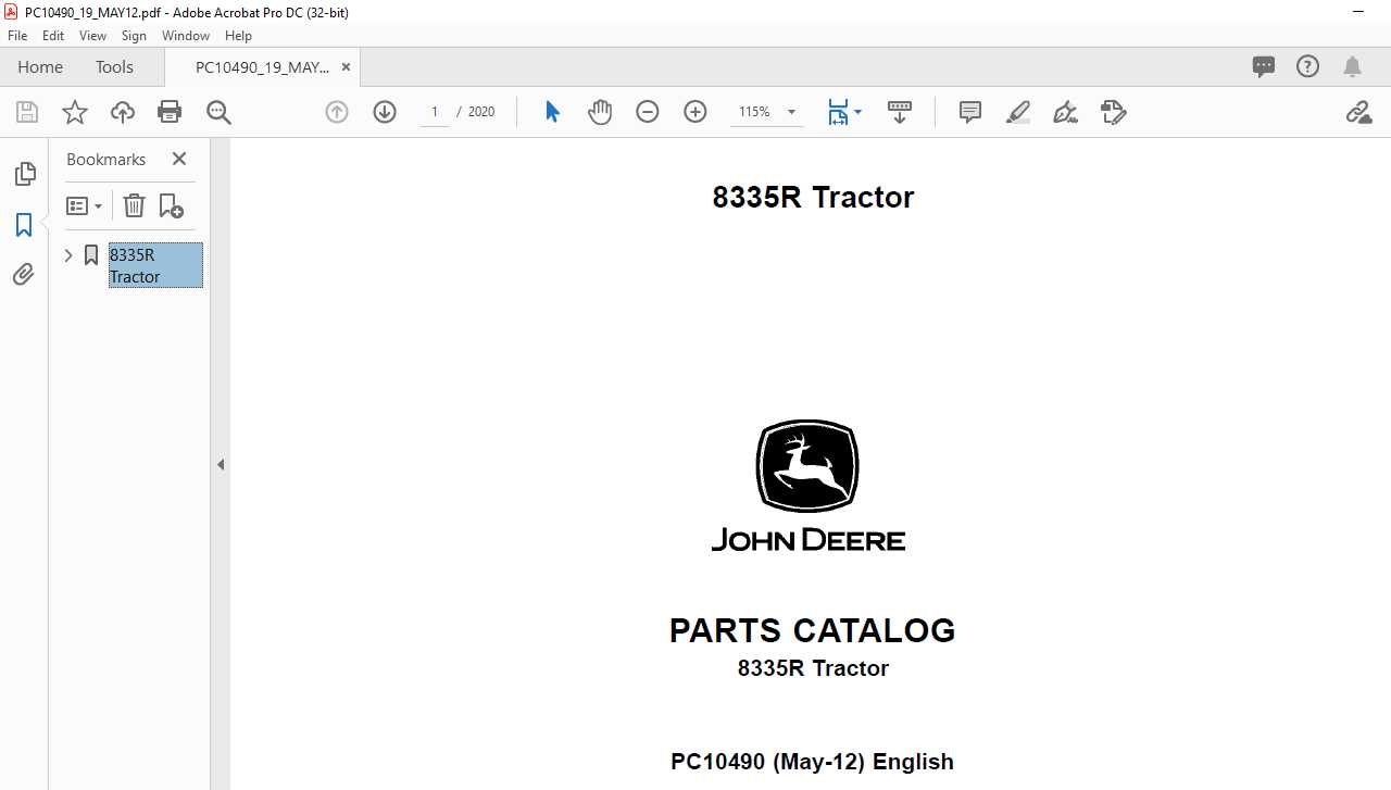 john deere 145 automatic parts diagram