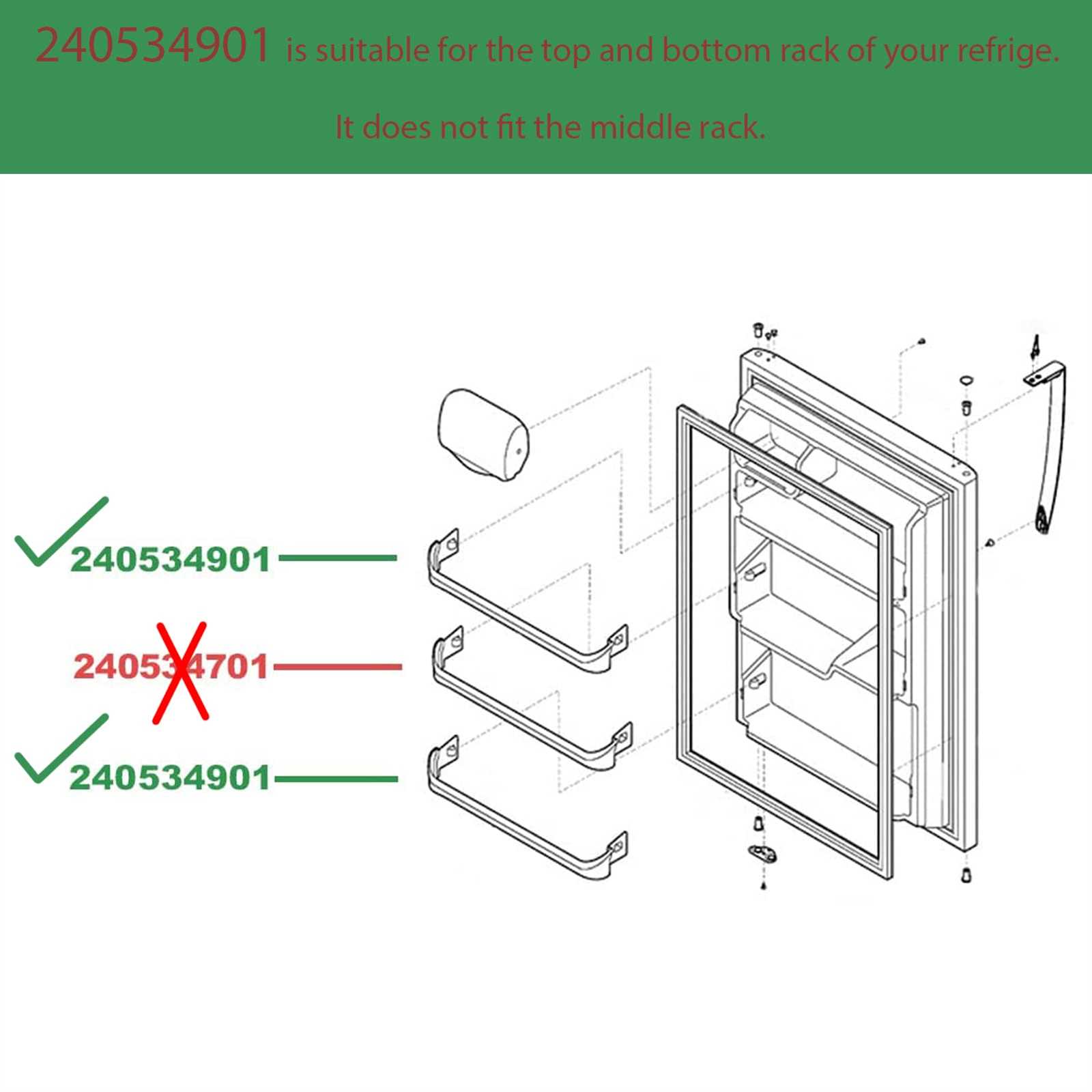 kenmore 106.5 parts diagram