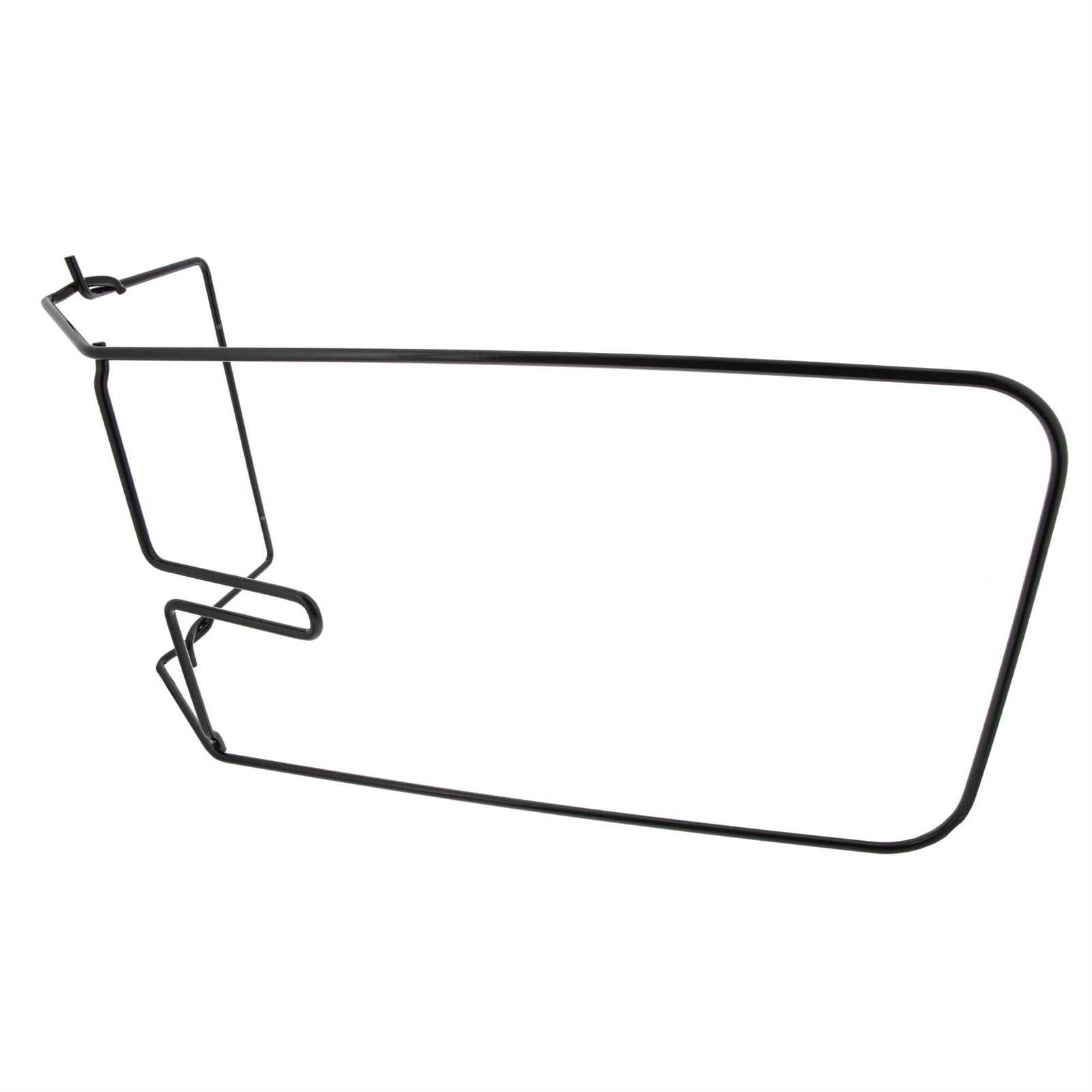 troy bilt 11a a2rq563 parts diagram