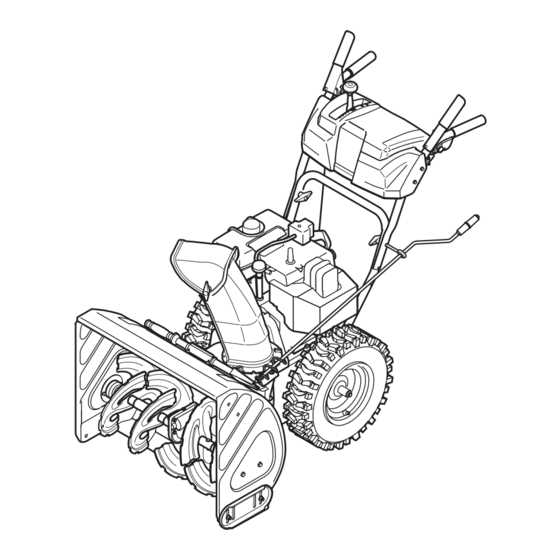 troy bilt parts diagram pdf