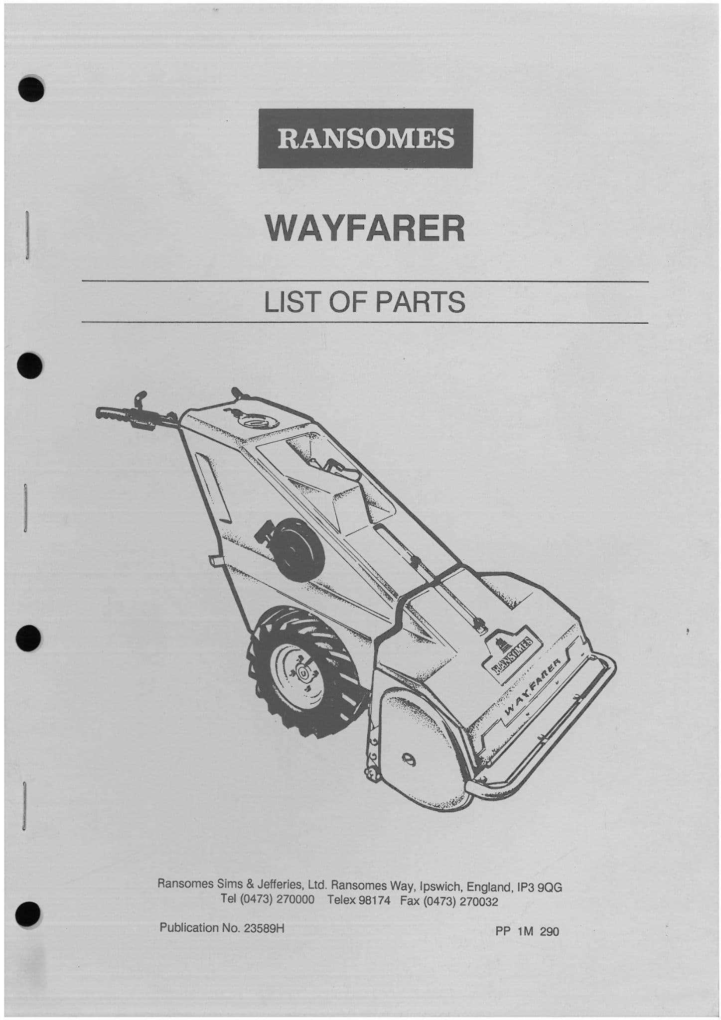 troy bilt pony parts diagram