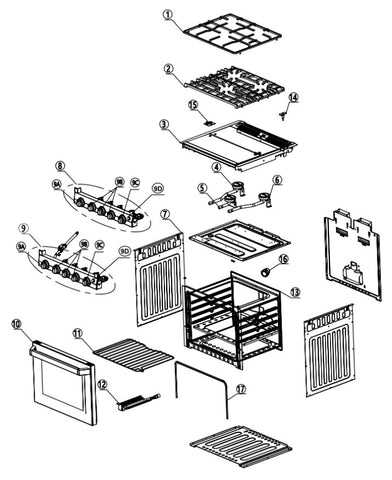 lippert awning parts diagram