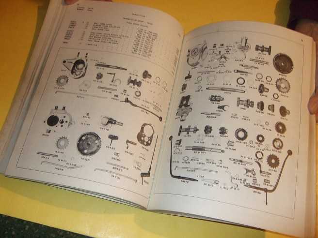 indian motorcycle parts diagram