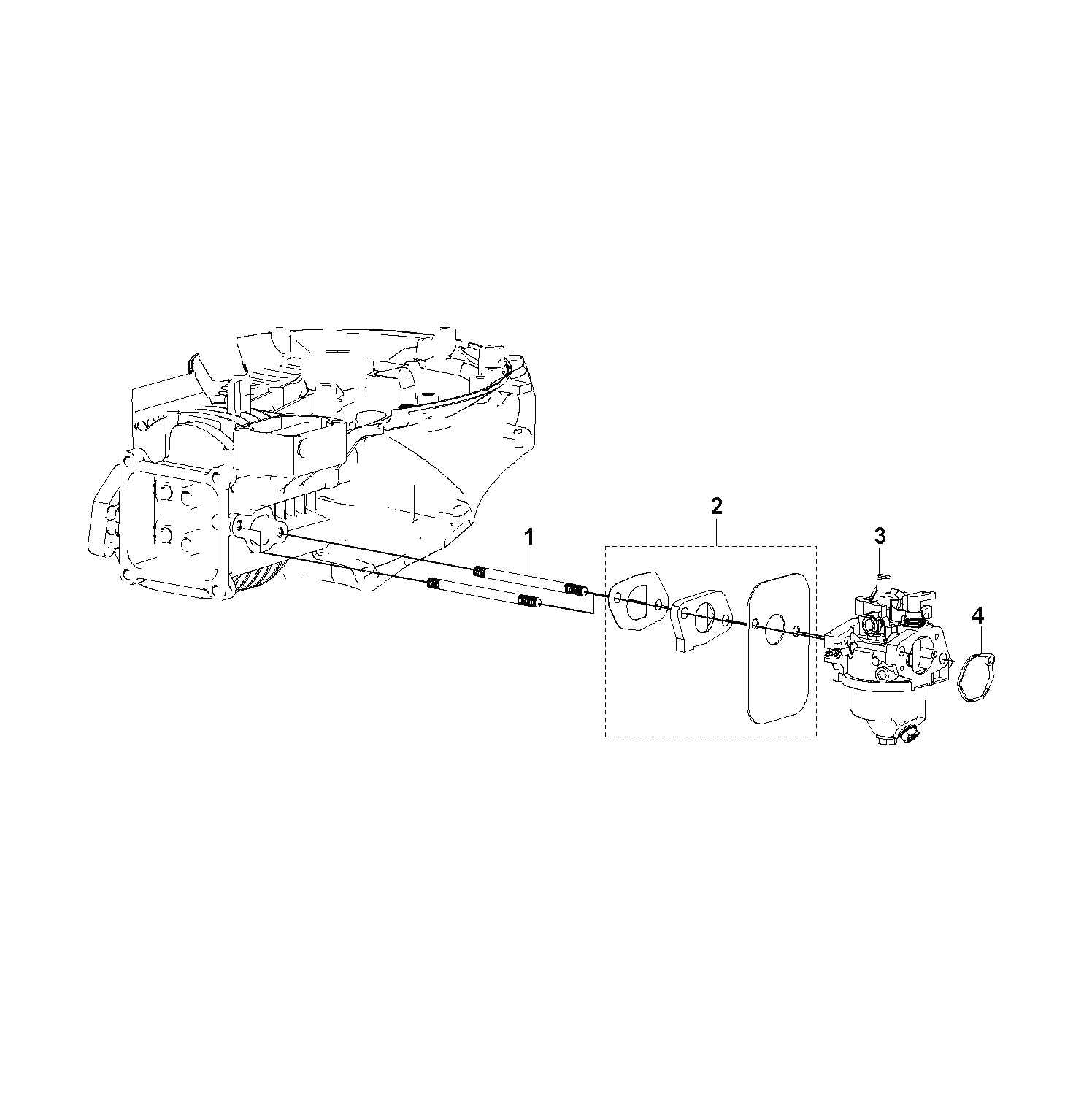 lc151s husqvarna parts diagram