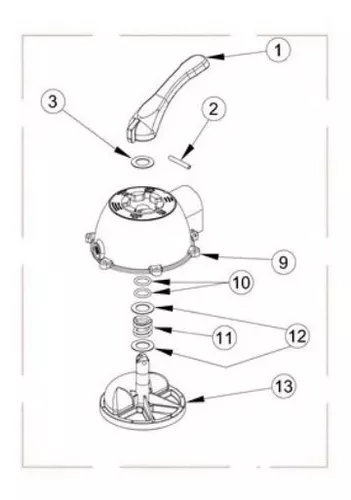 smeg kettle parts diagram